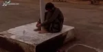 مستندات نقش اینستاگرام و توئیتر در ترویج خشونت در ایران جمع آورى شده است
