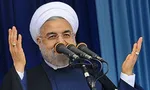 عکس / لک لک‌‌های دره‌تفی