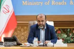 اماکن ورزشی شرکت توسعه در نوروز ۱۴۰۱ باز است +عکس