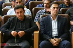 نگاهی به هفتاد و چهارمین شهرآورد اصفهان