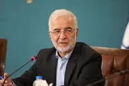 مراسم تشییع آقای شهید ایران، نقطه عطفی در تاریخ انقلاب اسلامی خواهد شد