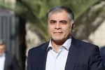 عارف: ایران باید به مرکز مبادلات انرژی منطقه تبدیل شود