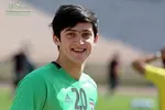 اعلام برنامه بازی‌های جام حذفی