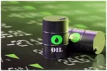 اوپک‌پلاس و پایان عصر کنترل قیمت‌ها | ظهور منطق جدید در سیاست نفتی خلیج فارس
