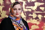 نعیمه نظام‌دوست: وطن یعنی ایستاده‌ایم