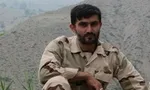 نخست‌وزیر هند چگونه مانع از یک ازدواج شد؟