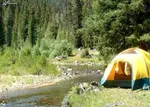 وضعیت پارک های تهران در سیزده بدر ۱۴۰۳ / برنامه های همزمان روز طبعیت و شهادت حضرت علی (ع)