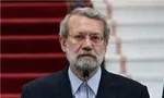 احمد خاتمی: FATF پنجره ورود خائن‌ها به کشور است