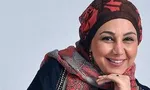 «روباهِ» افخمی و «آینه بغل» در آخر هفته تلویزیون