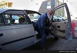 چمران: نحوه شهرسازی در امنیت موثر است