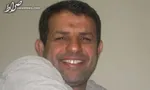 شهید مدافع حرمی که ۲۰۰ داعشی را به هلاکت رساند