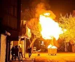 کلاهبرداری به بهانه چهارشنبه‌سوری
