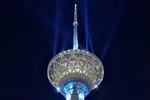 اختلاف‌نظر پلیس و مرجع قضایی درباره خودکشی در برج میلاد