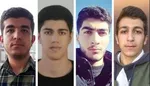ترم بعدی دانشگاه‌ها هم مجازی است؟