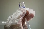 کرونا در هوا معلق می‌ماند!