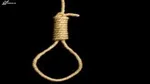 شهدا کاری می‌کنند که ضدانقلاب خفه شود