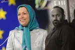 افشاگری علی کریمی درباره سفر مهران مدیری به دبی