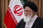 انتقاد علم‌الهدی از افزایش نامتعارف اجاره‌بها