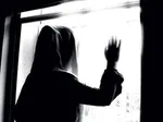 زندگی شگفت انگیز زوجی تنها در یک جزیره + تصاویر