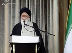 از گفتگوی تمدن‌ها صحبت می‌کرد و معنایش را نمیدانست