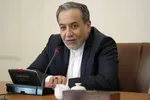 تا زمانی که مذاکرات سازنده و هدفمند باشد ادامه می‌دهیم