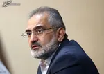 شبیه‌ترین فرد به مخبر، وزیر صمت می‌شود/ چرا علی آبادی گزینه خوبی نیست؟