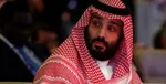آمار بالای ترک تحصیل در بین دانشجویان انگلیسی