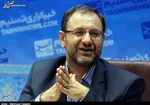 معرفی بذرپاش به‌عنوان وزیر پیشنهادی راه و شهرسازی