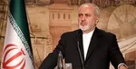 ظریف: مکانیزم استرداد پول‌های ایران از کره‌جنوبی مورد توافق طرفین قرار گرفته است