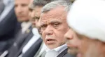 در اقلیم کردستان عراق چه خبر است؟