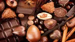 این بیماری بیشتر از کرونا جان ایرانی‌ها را می‌گیرد