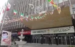 سبد غذایی دانش‌آموزان شامل چه اقلامی است؟