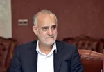 عراقچی: ویزای تیم ملی تا یک تا دو روز آینده صادر می‌شود