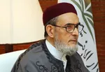 بیش از ۵۲۰۰ کشته؛ آمار قربانیان طوفان در یک شهر لیبی