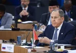 هشدار آژانس انرژی: بحران کنونی بزرگ‌ترین بحران تاریخ انرژی است