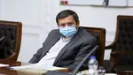 نظر همتی درباره خرید و فروش رمز ارز‌ها