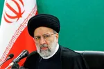 آیت الله رئیسی:دستگاه قضا از خصوصی سازی ضابطه‌مند حمایت می‌کند