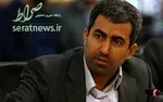 ادعای عجیب جهانگیری: ۶ ماهه ۱.۵ میلیون شغل ایجاد کردیم