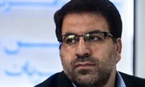 عكس/دختران محمدرضا رحيمي در روز مادر