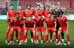 مجوز حرفه‌ای استقلال صادر شد