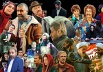 آغاز اکران سه فیلم جدید از امروز در سینما‌ها