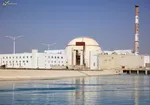 کمیسیون تلفیق نرخ مالیات خانه‌های لوکس را تعیین کرد