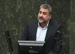 فلاحت‌پیشه: ۸ میلیون ایرانی خارج از کشور را نترسانیم