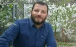 شهید مدافع حرمی که ۲۰۰ داعشی را به هلاکت رساند
