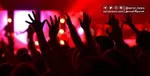 بازداشت متهم ۲۷ هزار میلیاردی و استرداد به کشور