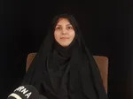 وزیر کشور: انتصاب فرمانداران زن ادامه دارد