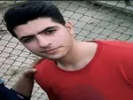 مرگ معمایی در کمپ ترک اعتیاد / ۳ مدیر کمپ بازداشت شدند!