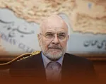 تنگه هرمز انگلیس را در آستانه «بحران غذایی» قرار داد