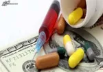 طرح نشان‌دار کردن مالیات عدالت مالیاتی را بهبود می‌بخشد