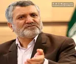 پیشنهاد عجیب وزیرکار برای افزایش دستمزد کارگران ۱۴۰۳
